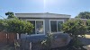 Shadow Lake Mobile Home Park LLC