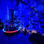 Photo n°1 de l'avis de Robert.i fait le 07/01/2023 à 19:24 sur le  Schwarze Katz à Memmingen