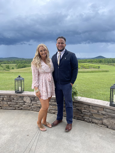 Beauty Salon «JZ Styles Salon», reviews and photos, 251 W Main St, American Fork, UT 84003, USA