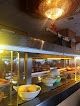 Sushi4you - Sushi und Asia Restaurant 82377 Penzberg