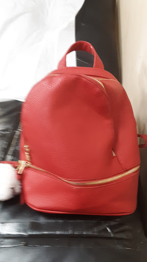 Beauty Supply Store «Orange Beauty Supply», reviews and photos, 317 W 125th St, New York, NY 10027, USA