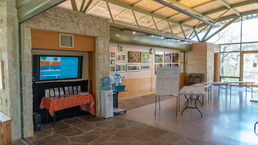 Non-Profit Organization «Westcave Outdoor Discovery Center», reviews and photos, 24814 Hamilton Pool Rd, Round Mountain, TX 78663, USA