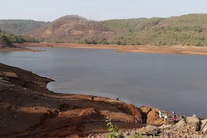 Pabra Dam image