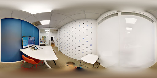 Office Supply Store «Egyptian Workspace Partners», reviews and photos, 129 W Main St, Belleville, IL 62220, USA