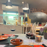 Photo n°3 de l'avis de Alina.e fait le 13/02/2023 à 23:51 sur le  Altar à Lisbon