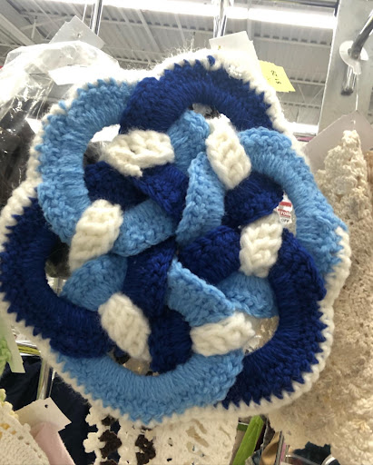 Thrift Store «arc Thrift Stores», reviews and photos, 2701 S College Ave, Fort Collins, CO 80526, USA