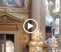 Catedral de León (Basílica Metropolitana de La Madre Santísima de la Luz) photo