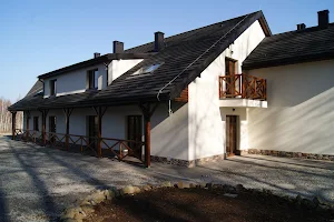 Villa Sobótka image