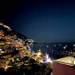 Photo n°1 de l'avis de Giulio.4 fait le 20/08/2021 à 22:53 sur le  Next 2 à Positano