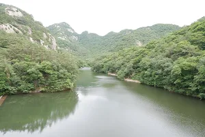 Byeonsanbando National Park image