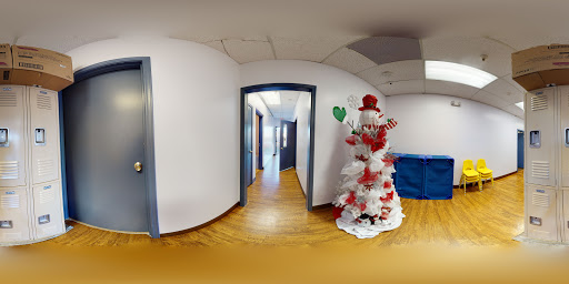 Preschool «From Time 2 Time», reviews and photos, 7440 E Main St, Mesa, AZ 85209, USA