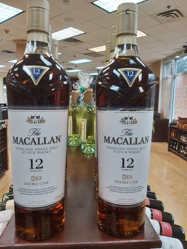 Wine Store «Wine Society», reviews and photos, 41 Northern Blvd, Greenvale, NY 11548, USA