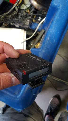 Thrift Store «Goodwill Everett Outlet», reviews and photos