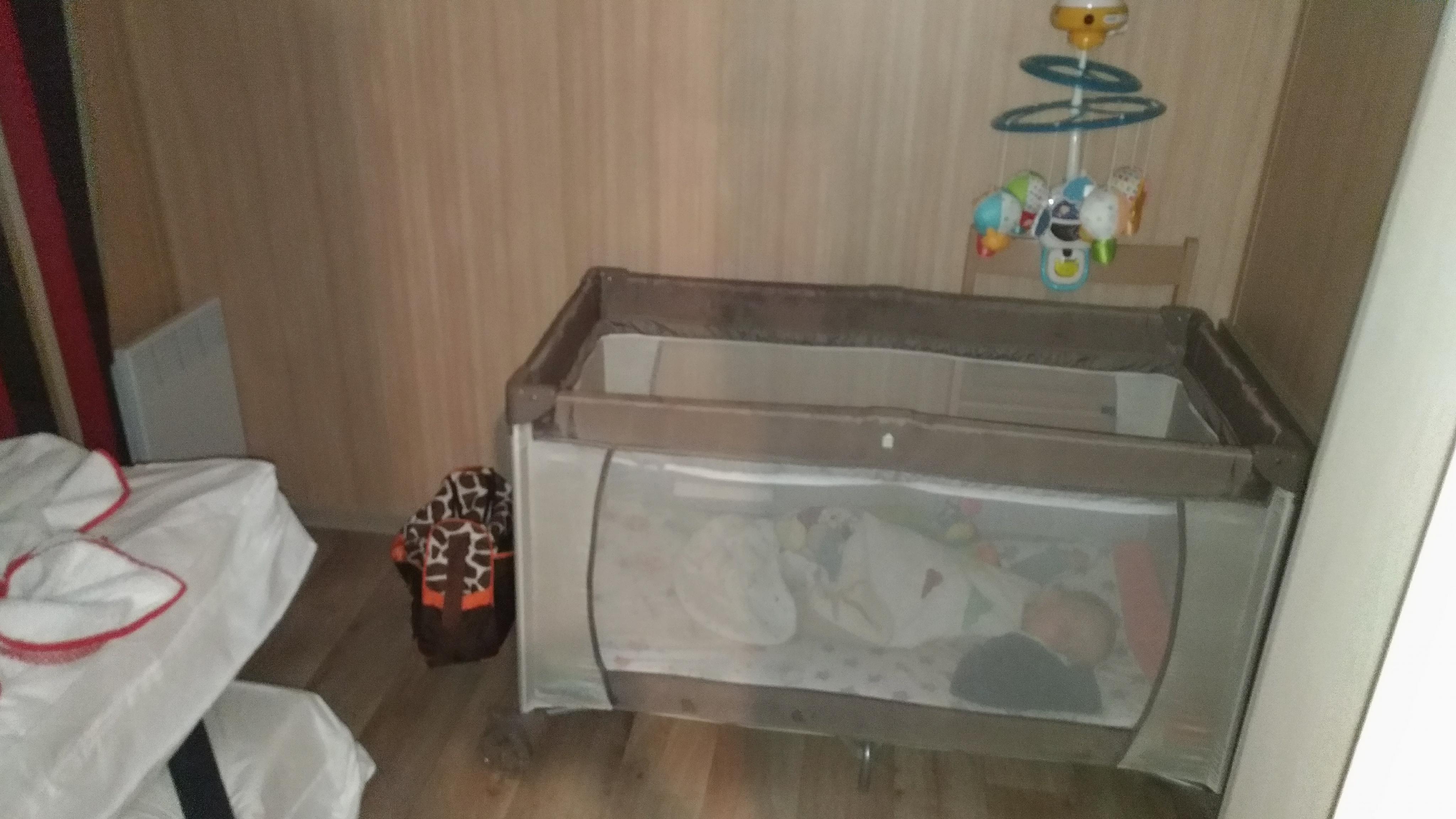 Photo n° 6 de l'avis de Lucie.e fait le 12/07/2018 à 08:03