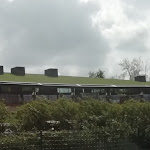 Photo n°11 de l'avis de Gino.i fait le 09/04/2017 à 06:18 sur le  Villaverde Hotel & Resort à Fagagna