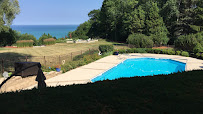 Suburban Pool and Spa LLC - Photo 6 - Car repair in Germantown, WI, Milwaukee