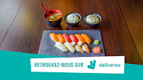 Photos du propriétaire du Restaurant japonais YUKIMI à Montpellier - n°6