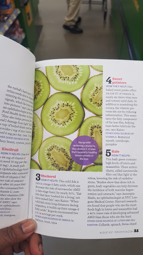 Supermarket «Walmart Neighborhood Market», reviews and photos, 1660 McFarland Blvd, Northport, AL 35476, USA