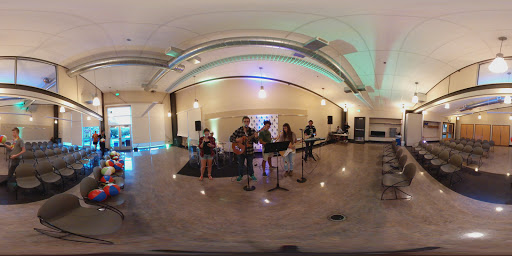 Park «Willis D. Tucker Community Park», reviews and photos, 6705 Puget Park Dr, Snohomish, WA 98296, USA