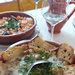 Photo n°1 de l'avis de Gonçalo.i fait le 08/06/2023 à 14:33 sur le  Lugar ao Sul à Amadora