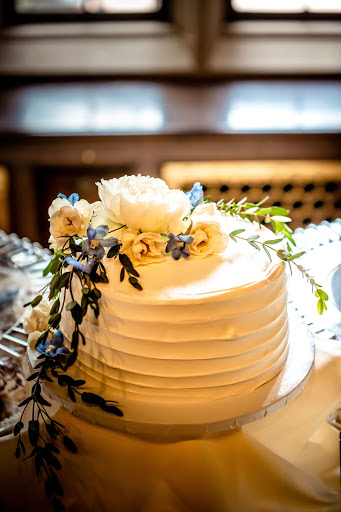 Caterer «Julian Brothers», reviews and photos, 518 S Rochester Rd, Clawson, MI 48017, USA