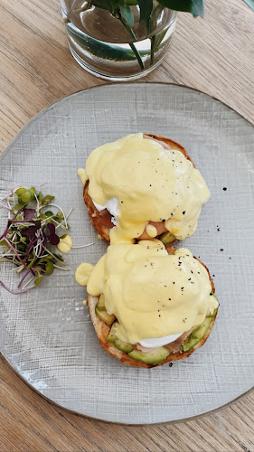 Comentarii opinii despre Café One