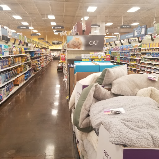 Shopping Mall «Braelinn Village Shopping Center», reviews and photos, 548 Crosstown Drive, Peachtree City, GA 30269, USA