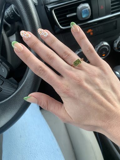 Diamond Buyer «MERIDIAN DIAMOND BUYERS», reviews and photos, 5401 W Kennedy Blvd #620, Tampa, FL 33609, USA