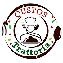 Photos du propriétaire du Restaurant italien Qustos à Boulogne-Billancourt - n°7