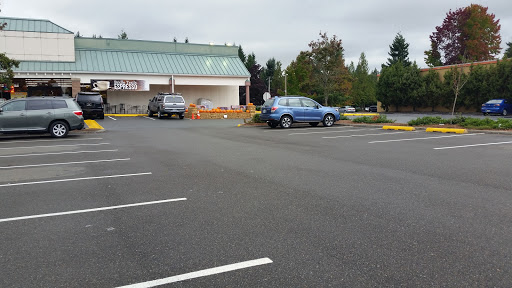 Shopping Mall «Bridle Trails Shopping Center», reviews and photos, 6501-6625 132nd Ave NE, Kirkland, WA 98033, USA