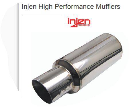 Auto Repair Shop «CW Custom Exhaust & Auto Repair», reviews and photos, 8757 S Flat Rock Rd D, Douglasville, GA 30134, USA