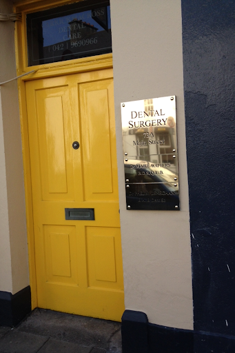 Watters & Leneghan Dental Practice