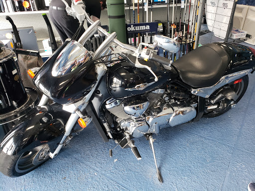 Pawn Shop «Best Pawn & Jewelry», reviews and photos, 895 S Wickham Rd #101, Melbourne, FL 32904, USA