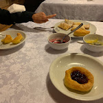 Photo n°4 de l'avis de Roberto.e fait le 14/08/2021 à 19:39 sur le  Garsun à Mareo