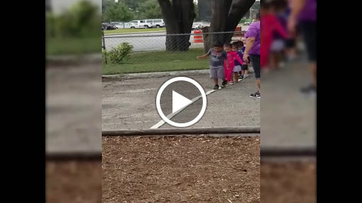 Preschool «Discovery World Learning Center», reviews and photos, 406 W Cesar E. Chavez Blvd, San Antonio, TX 78204, USA