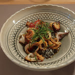 Photo n°3 de l'avis de Alexander.r fait le 13/03/2022 à 18:09 sur le  Wirtshaus Mättle à Lörrach