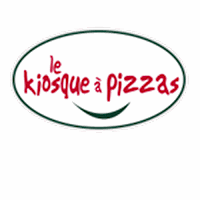Photos du propriétaire du Pizzeria Le kiosque à pizzas à Saint-Jean-de-Soudain - n°1