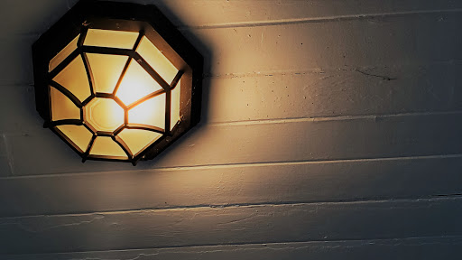 Personal Injury Attorney «Richard Rizk Law Office», reviews and photos