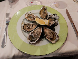 Photo n°11 de La bruyère à La Hague ()