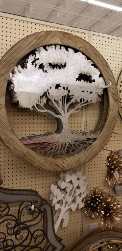 Craft Store «Hobby Lobby», reviews and photos, 6130 NW Barry Rd, Kansas City, MO 64154, USA