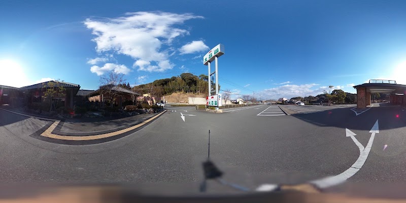 焼肉の大昌園 小郡津古店