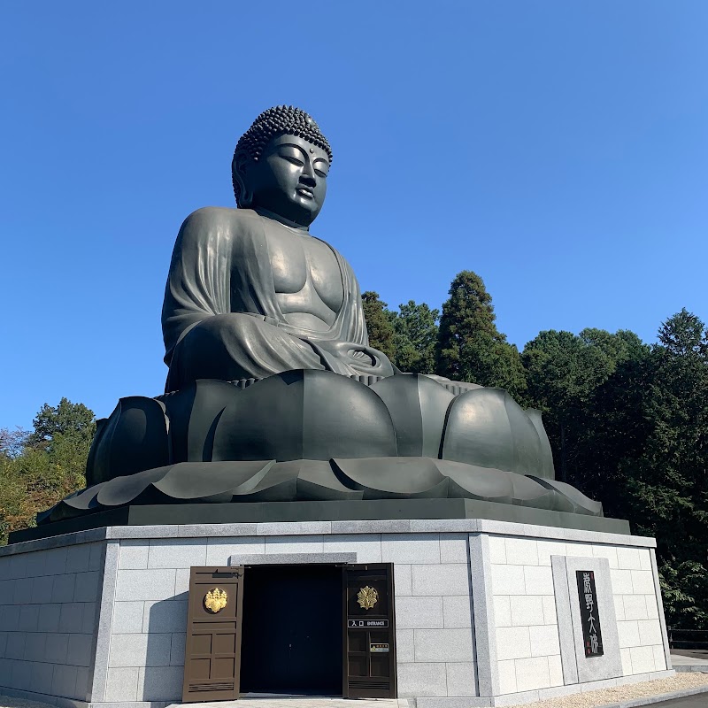 塩澤山 寳光寺