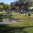 Bergamont Park