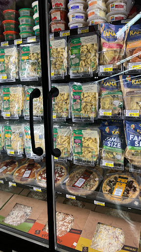 Grocery Store «Pavilions», reviews and photos, 5949 E Spring St, Long Beach, CA 90808, USA