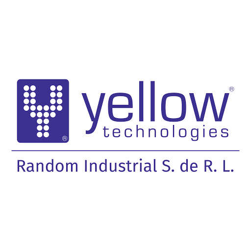 Yellow Technologies (Random Industrial)