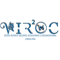 VIR²OC (Vested Interest Resumes, Recruitment, and Organizational Consulting) - Photo 4 - Car repair in , Detroit