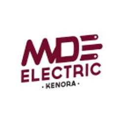 MD Electric