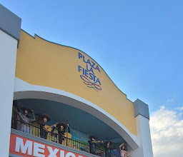 Souvenir Shop photo