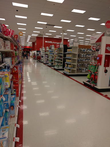 Department Store «Target», reviews and photos, 175 Center St, Orem, UT 84057, USA