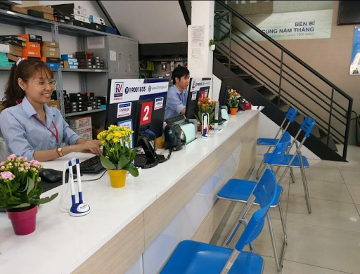 Top 1 cửa hàng đt cũ Huyện Hải Hậu Nam Định 2022